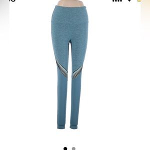 Beyond Yoga; Yoga Pants